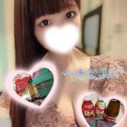 ヒメ日記 2025/07/31 22:07 投稿 もあ マリン宇都宮店