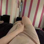 ヒメ日記 2025/08/02 10:56 投稿 もあ マリン宇都宮店