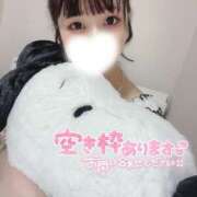 ヒメ日記 2025/08/02 23:16 投稿 もあ マリン宇都宮店