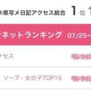 ヒメ日記 2025/08/04 23:16 投稿 もあ マリン宇都宮店