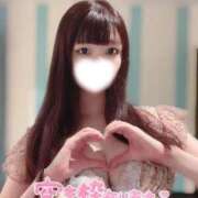 ヒメ日記 2025/08/05 06:36 投稿 もあ マリン宇都宮店