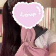 ヒメ日記 2025/08/06 06:36 投稿 もあ マリン宇都宮店