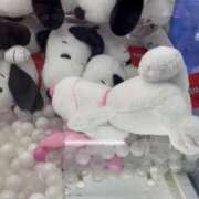 ヒメ日記 2025/08/07 20:57 投稿 もあ マリン宇都宮店