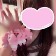 ヒメ日記 2025/08/08 18:23 投稿 もあ マリン宇都宮店