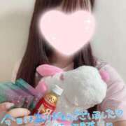 ヒメ日記 2025/08/08 21:36 投稿 もあ マリン宇都宮店