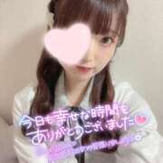 ヒメ日記 2025/08/09 19:01 投稿 もあ マリン宇都宮店