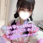 ヒメ日記 2025/08/11 22:02 投稿 もあ マリン宇都宮店