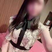 ヒメ日記 2025/08/12 07:16 投稿 もあ マリン宇都宮店