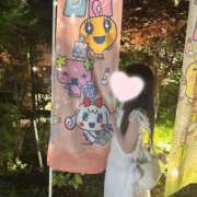 ヒメ日記 2025/08/13 06:46 投稿 もあ マリン宇都宮店