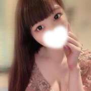 ヒメ日記 2025/08/14 06:26 投稿 もあ マリン宇都宮店