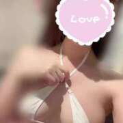 ヒメ日記 2025/08/14 13:20 投稿 もあ マリン宇都宮店