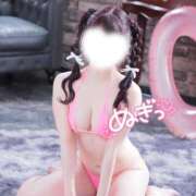 ヒメ日記 2025/08/15 14:06 投稿 もあ マリン宇都宮店