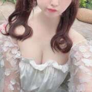 ヒメ日記 2025/08/18 07:06 投稿 もあ マリン宇都宮店