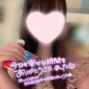 ヒメ日記 2025/08/18 22:26 投稿 もあ マリン宇都宮店