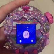 ヒメ日記 2025/08/19 19:06 投稿 もあ マリン宇都宮店