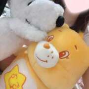 ヒメ日記 2025/08/19 21:06 投稿 もあ マリン宇都宮店