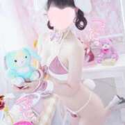 ヒメ日記 2025/08/20 13:26 投稿 もあ マリン宇都宮店