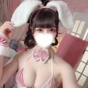 ヒメ日記 2025/08/22 06:38 投稿 もあ マリン宇都宮店