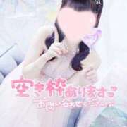 ヒメ日記 2025/08/22 21:14 投稿 もあ マリン宇都宮店