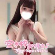 ヒメ日記 2025/08/23 06:26 投稿 もあ マリン宇都宮店