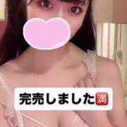 ヒメ日記 2025/08/23 16:06 投稿 もあ マリン宇都宮店