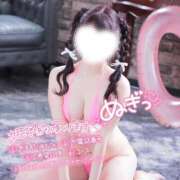 ヒメ日記 2025/08/23 21:13 投稿 もあ マリン宇都宮店