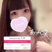 ヒメ日記 2025/08/25 19:06 投稿 もあ マリン宇都宮店