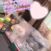 ヒメ日記 2025/08/25 21:19 投稿 もあ マリン宇都宮店