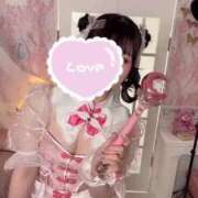 ヒメ日記 2025/08/29 07:56 投稿 もあ マリン宇都宮店