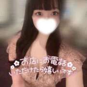 ヒメ日記 2025/08/29 16:33 投稿 もあ マリン宇都宮店