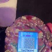 ヒメ日記 2025/08/31 17:16 投稿 もあ マリン宇都宮店