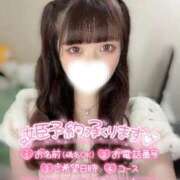 ヒメ日記 2025/09/02 18:56 投稿 もあ マリン宇都宮店