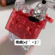 ヒメ日記 2025/09/02 22:16 投稿 もあ マリン宇都宮店