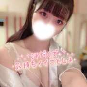 ヒメ日記 2025/09/03 20:46 投稿 もあ マリン宇都宮店