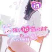 ヒメ日記 2025/09/05 16:46 投稿 もあ マリン宇都宮店