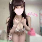 ヒメ日記 2025/09/07 08:56 投稿 もあ マリン宇都宮店