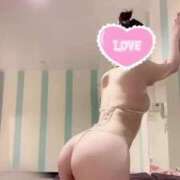 ヒメ日記 2025/09/07 10:38 投稿 もあ マリン宇都宮店