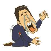 ヒメ日記 2025/09/08 16:45 投稿 もあ マリン宇都宮店