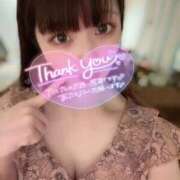 ヒメ日記 2025/09/08 18:35 投稿 もあ マリン宇都宮店