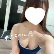 ヒメ日記 2025/09/09 16:36 投稿 もあ マリン宇都宮店