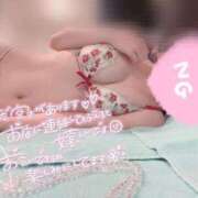 ヒメ日記 2025/09/10 10:19 投稿 もあ マリン宇都宮店