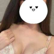 ヒメ日記 2025/09/10 12:46 投稿 もあ マリン宇都宮店