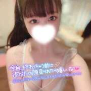 ヒメ日記 2025/09/18 18:36 投稿 もあ マリン宇都宮店