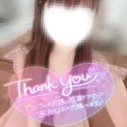 ヒメ日記 2025/09/18 21:11 投稿 もあ マリン宇都宮店