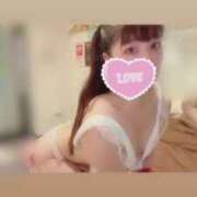 ヒメ日記 2025/09/19 00:46 投稿 もあ マリン宇都宮店