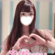 ヒメ日記 2025/09/19 05:56 投稿 もあ マリン宇都宮店