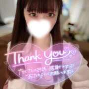 ヒメ日記 2025/09/22 18:39 投稿 もあ マリン宇都宮店