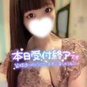 ヒメ日記 2025/09/23 20:06 投稿 もあ マリン宇都宮店