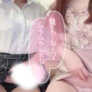 ヒメ日記 2025/09/24 07:46 投稿 もあ マリン宇都宮店