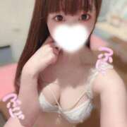 ヒメ日記 2025/09/25 23:40 投稿 もあ マリン宇都宮店